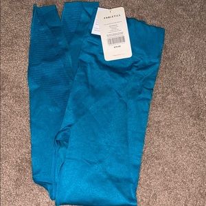 Fabletics leggings!